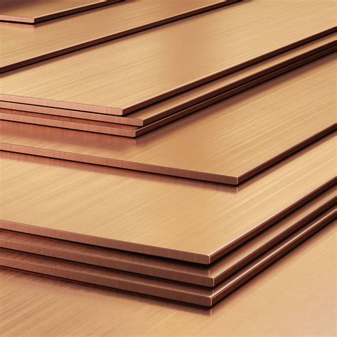 27 g copper sheet metal|copper sheets uk.